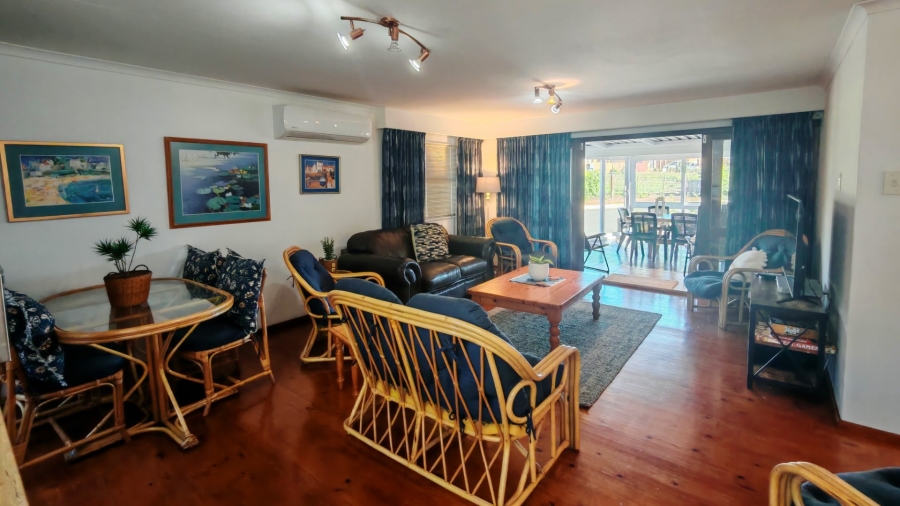 3 Bedroom Property for Sale in Hartenbos Central Western Cape